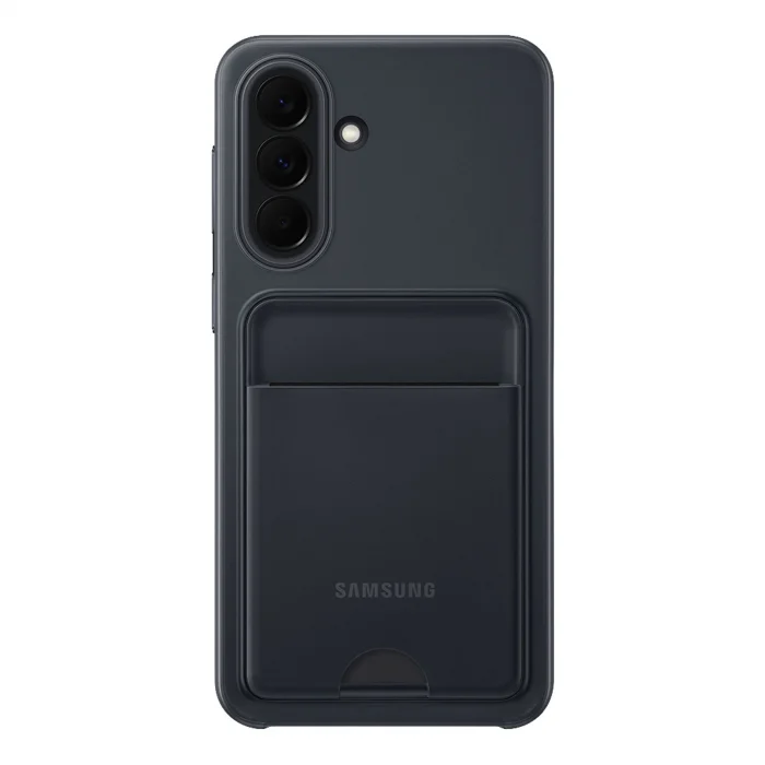 SAMSUNG GALAXY A 37 CARD SLOT CASE KART BÖLMELİ KI