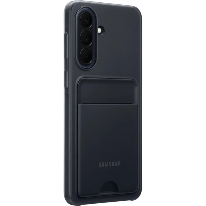 SAMSUNG GALAXY A 57 CARD SLOT CASE KART BÖLMELİ KI