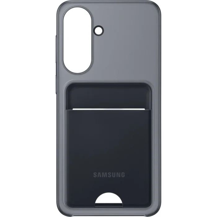 SAMSUNG GALAXY A 57 CARD SLOT CASE KART BÖLMELİ KI