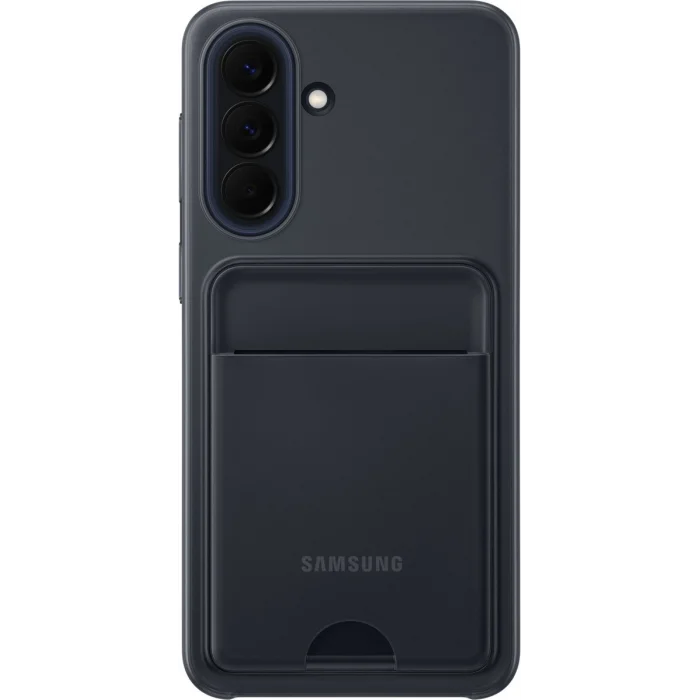 SAMSUNG GALAXY A 57 CARD SLOT CASE KART BÖLMELİ KI