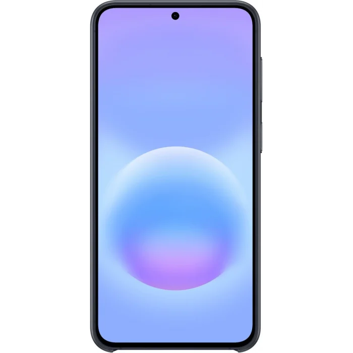 SAMSUNG GALAXY A 57 CARD SLOT CASE KART BÖLMELİ KI