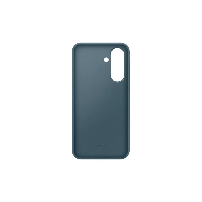 SAMSUNG GALAXY A 37 SLİCONE CASE KOYU YEŞİL