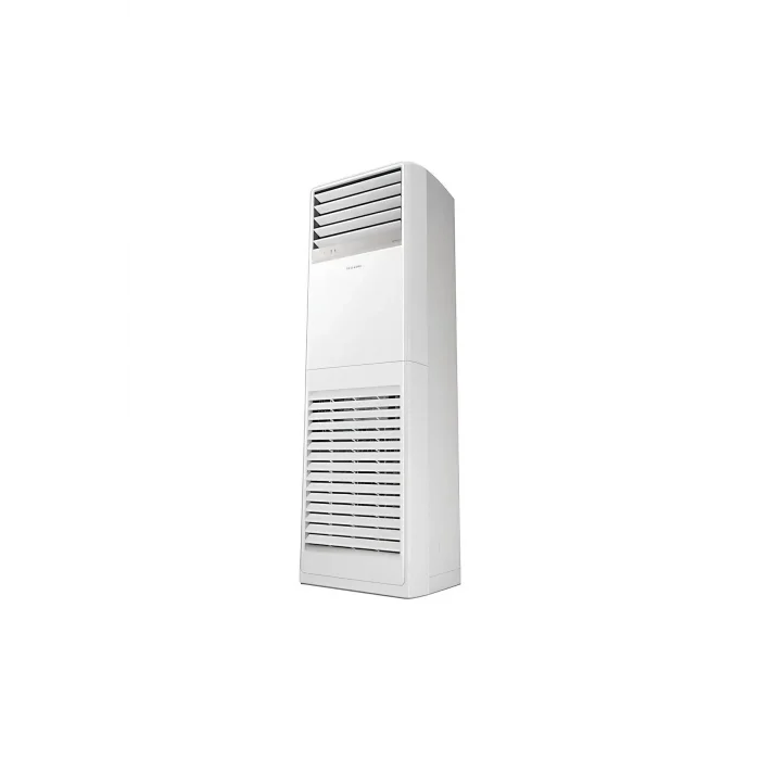 Samsung AC140BNPDKH/TK 57000 BTU Inverter Salon Tipi Klima