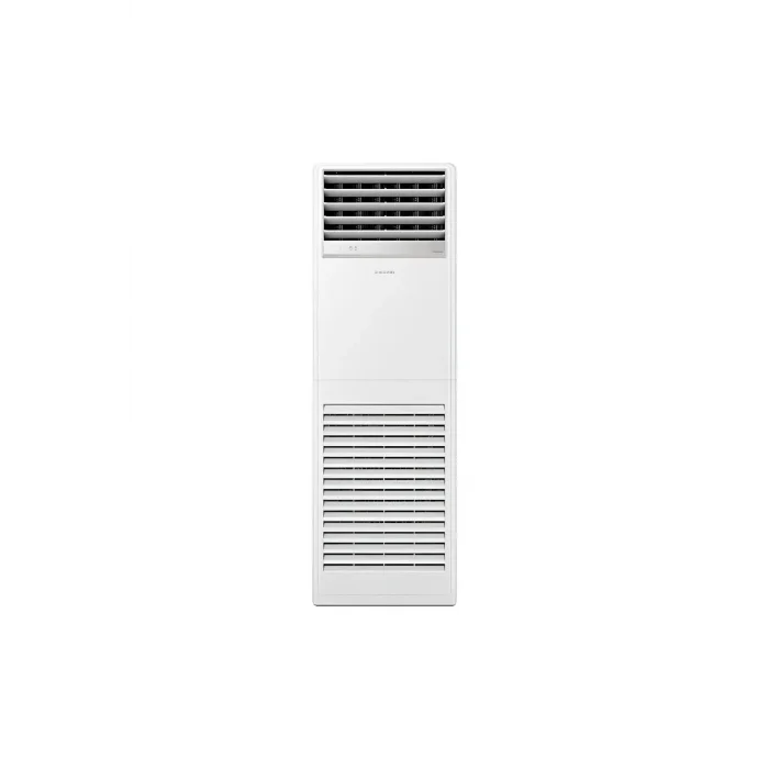 Samsung AC140BNPDKH/TK 57000 BTU Inverter Salon Tipi Klima