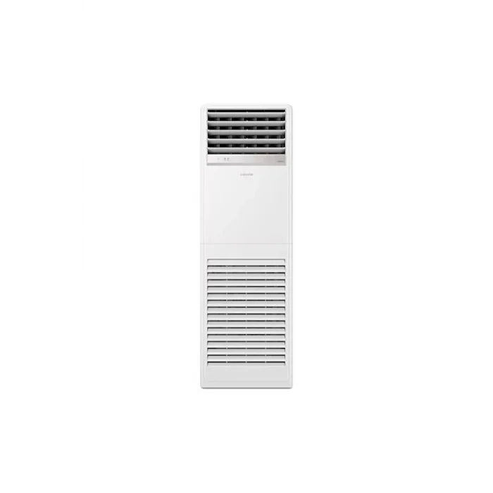 Samsung AC100BNPDKH/TK 42000 BTU Inverter Salon Tipi Klima