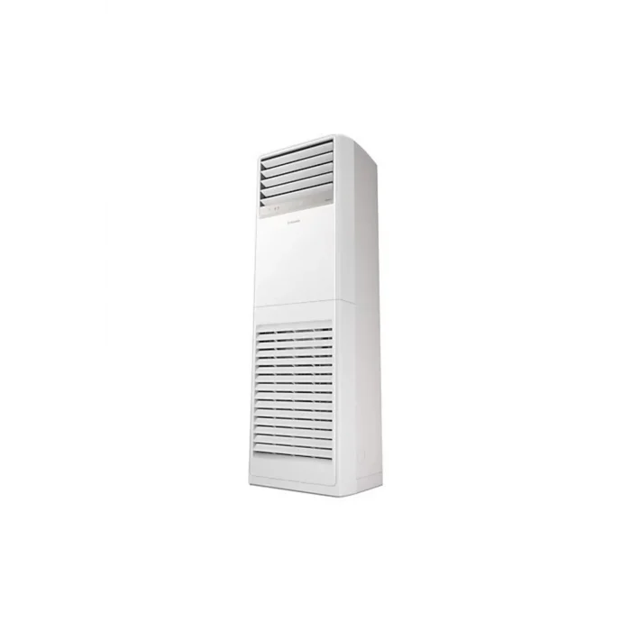 Samsung AC100BNPDKH/TK 42000 BTU Inverter Salon Tipi Klima