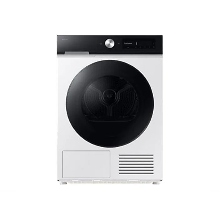 SAMSUNG DV10DB7440GEAH 10 kg Isı Pompalı Çamaşır Kurutma Makinesi