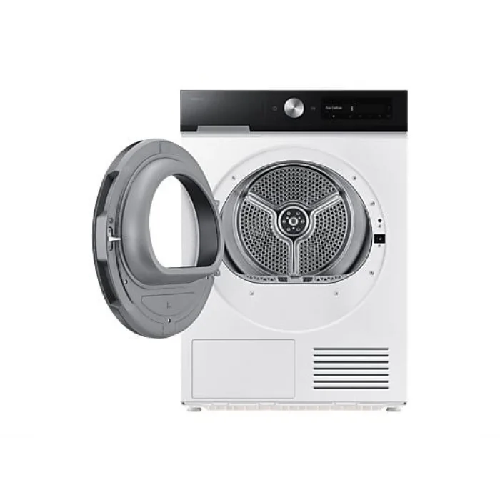 SAMSUNG DV10DB7440GEAH 10 kg Isı Pompalı Çamaşır Kurutma Makinesi