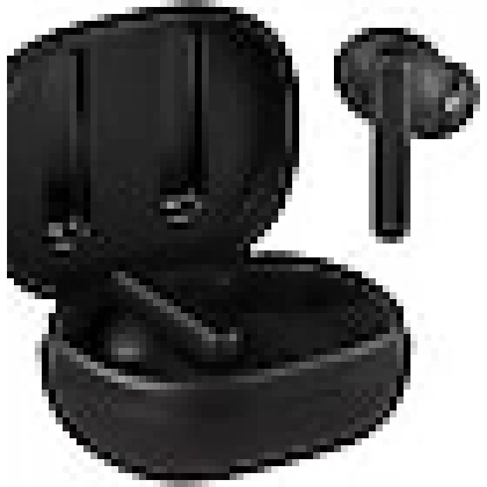 GNP NC10 TWS BLUETOOTH KULAKLIK SİYAH