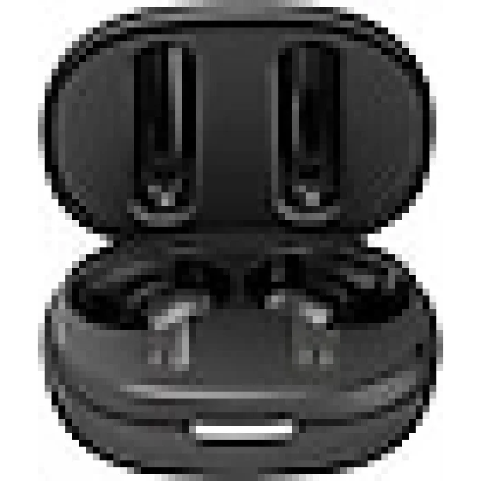 GNP NC10 TWS BLUETOOTH KULAKLIK SİYAH