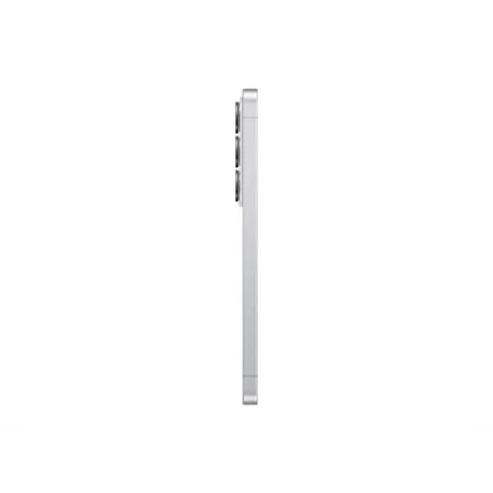 SAMSUNG GALAXY S26 256 GB 12 RAM WHİTE