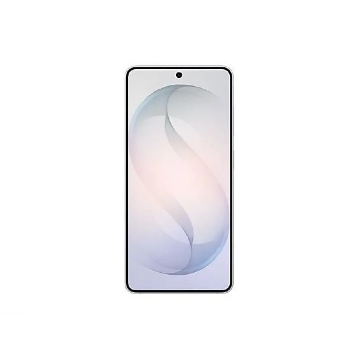 SAMSUNG GALAXY S26 256 GB 12 RAM WHİTE