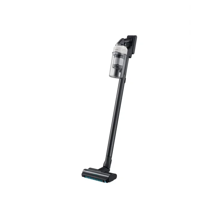 Samsung Jet 85S Pet 250 W Emiş Gücü