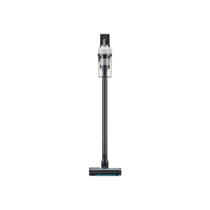 Samsung Jet 85S Pet 250 W Emiş Gücü