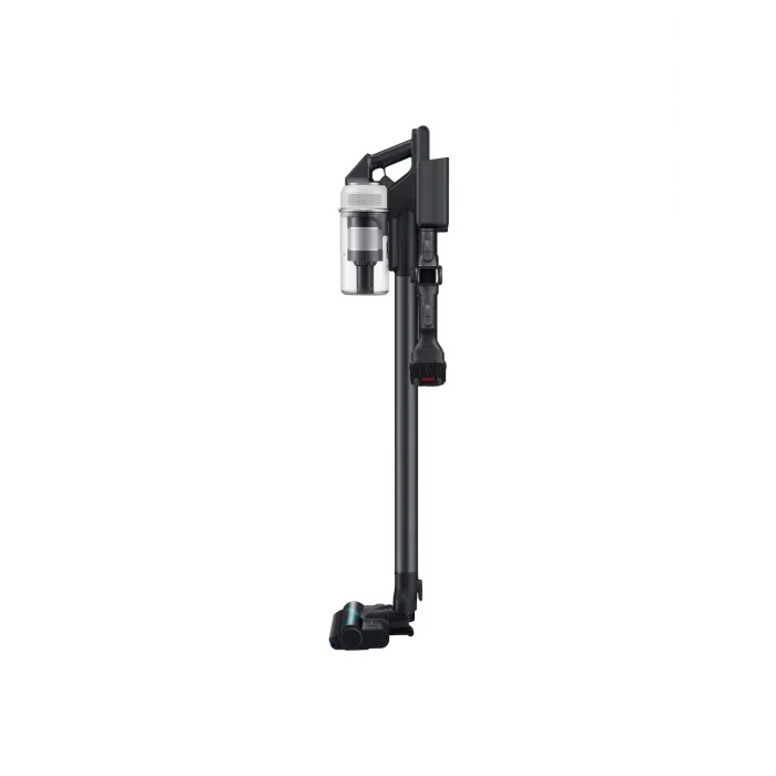 Samsung Jet 85S Pet 250 W Emiş Gücü