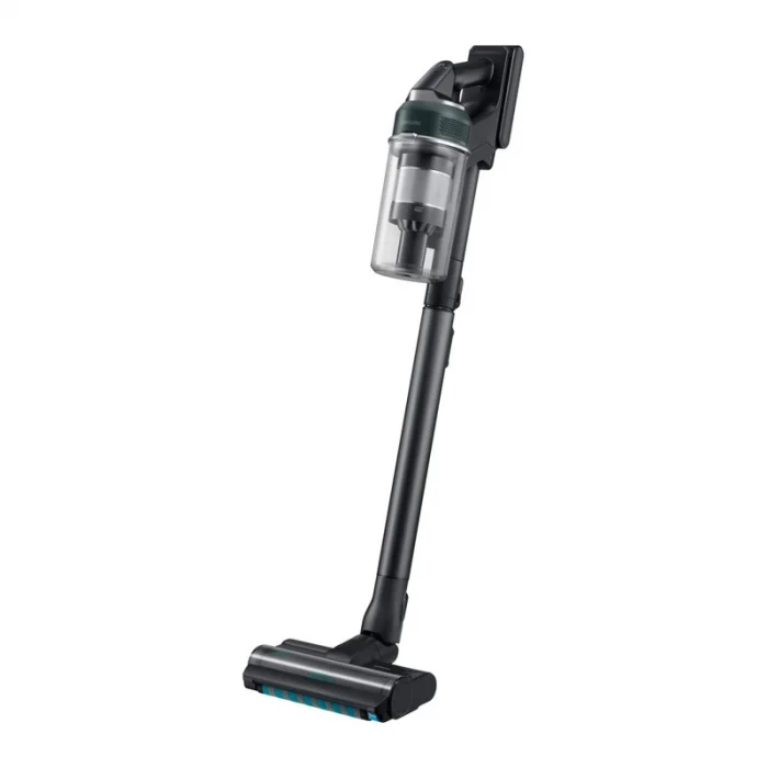 Samsung Jet 95S Pet 280 W Emiş Gücü
