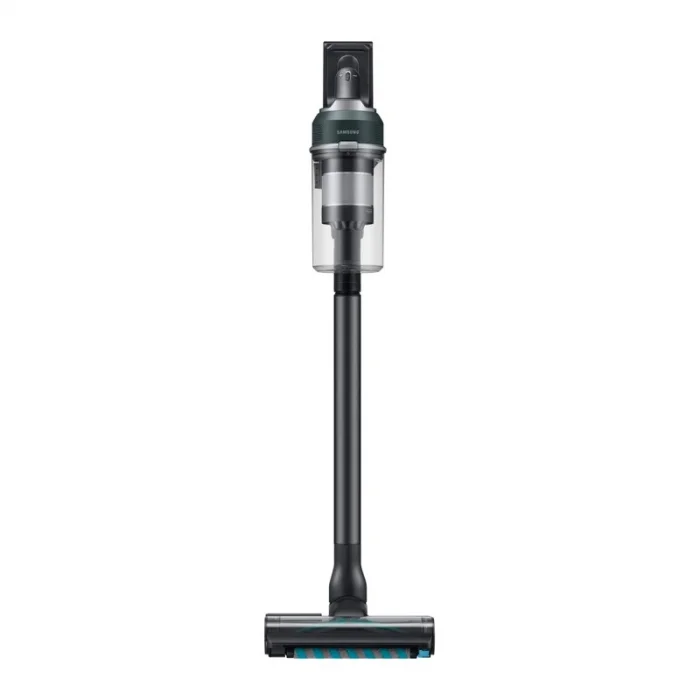 Samsung Jet 95S Pet 280 W Emiş Gücü