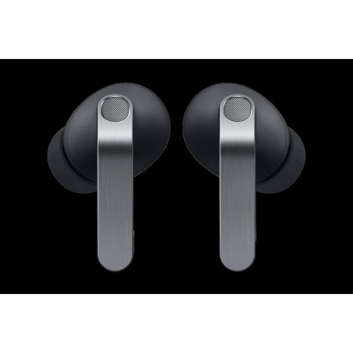 Samsung Galaxy Buds 4 Pro Siyah