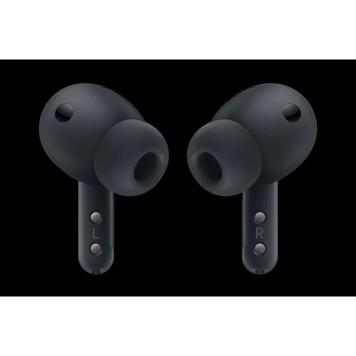 Samsung Galaxy Buds 4 Pro Siyah