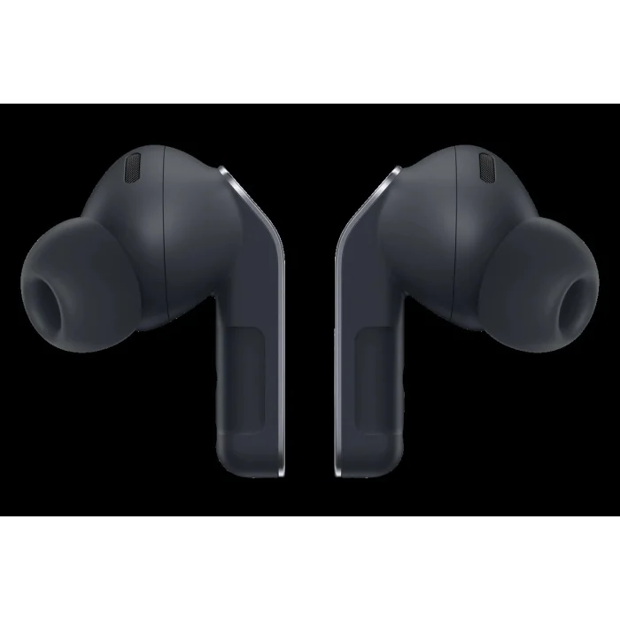 Samsung Galaxy Buds 4 Pro Siyah