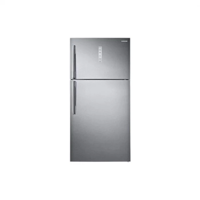 Samsung RT58K704RSL 588 Litre Inoks Üstten Donduruculu Buzdolabı
