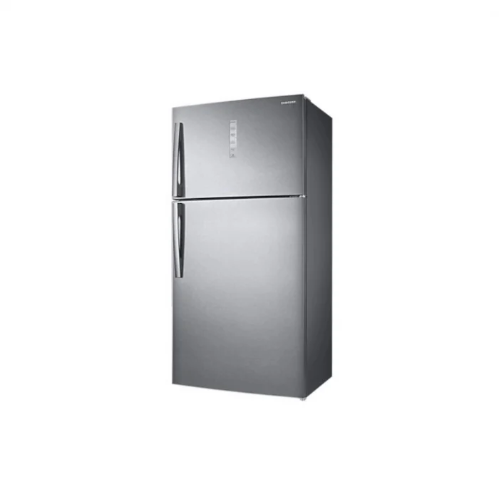 Samsung RT58K704RSL 588 Litre Inoks Üstten Donduruculu Buzdolabı