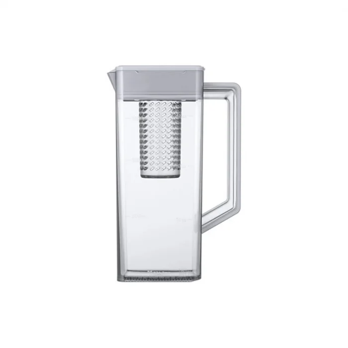 Samsung RF71DB965E8C 819 Litre Beyaz - Pembe Gardırop Tipi Buzdolabı