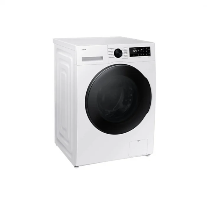 Samsung WD11DG5B15BE 11+6 Kg 1400 Devir Kurutmalı Çamaşır Makinesi Beyaz