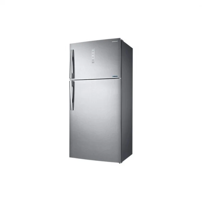 Samsung RT62K704RSL 622 Litre Inoks Üstten Donduruculu Buzdolabı