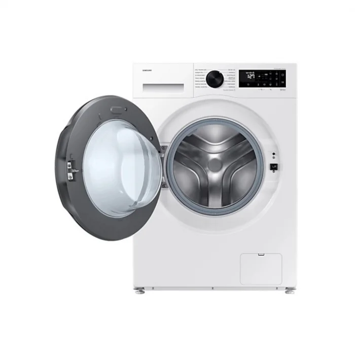 Samsung WD11DG5B15BE 11+6 Kg 1400 Devir Kurutmalı Çamaşır Makinesi Beyaz