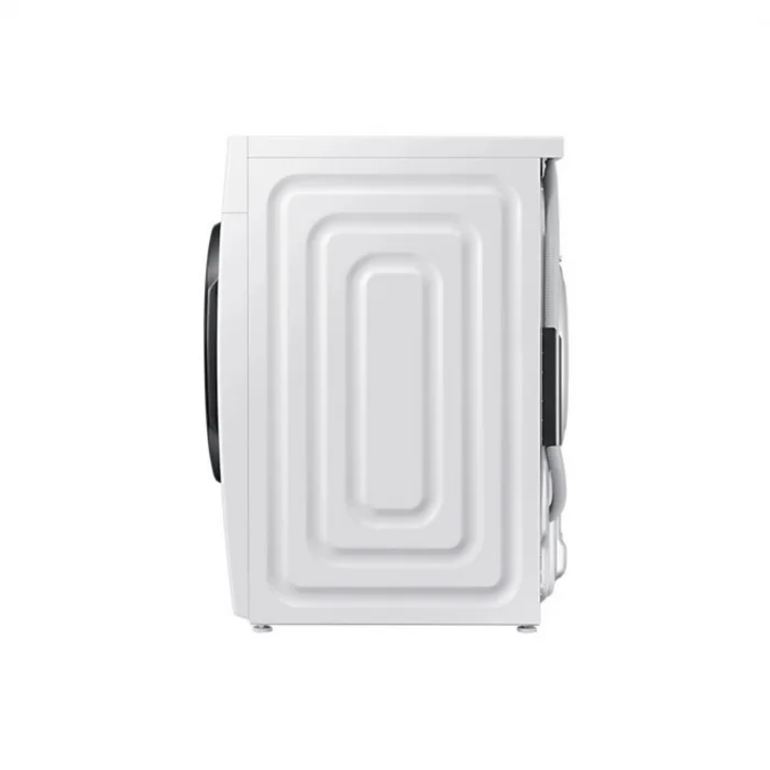 Samsung WD11DG5B15BE 11+6 Kg 1400 Devir Kurutmalı Çamaşır Makinesi Beyaz