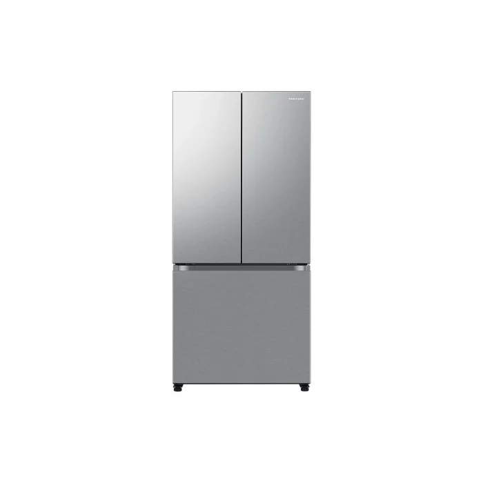 Samsung RF57C510ESR 550 Litre Inoks Gardırop Tipi Buzdolabı