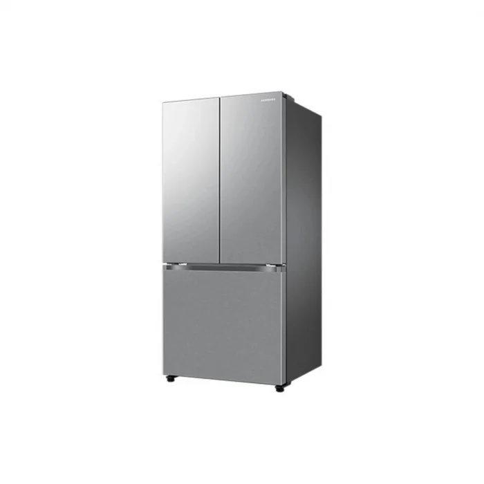 Samsung RF57C510ESR 550 Litre Inoks Gardırop Tipi Buzdolabı