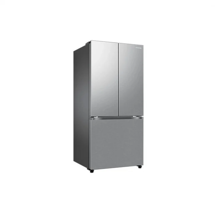 Samsung RF57C510ESR 550 Litre Inoks Gardırop Tipi Buzdolabı