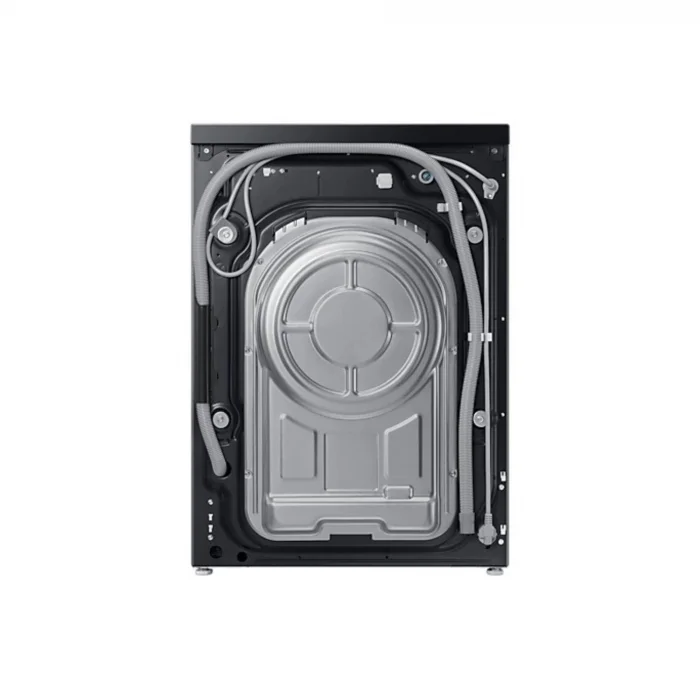 Samsung WD11DG5B15BBAH 11+6 Kg 1400 Devir Kurutmalı Çamaşır Makinesi Siyah