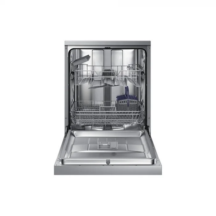Samsung DW60DG540FSR 4 Programlı Inoks Bulaşık Makinesi