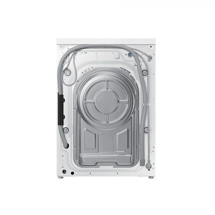Samsung WD11DB8B85GH 11+6 Kg 1400 Devir Kurutmalı Çamaşır Makinesi Beyaz