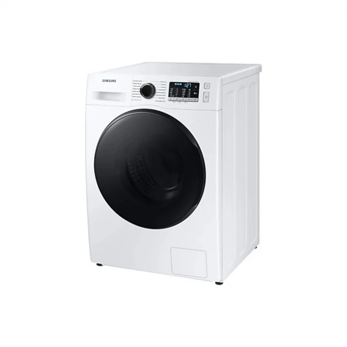 Samsung WD90TA046BE1AH 9+6 Kg 1400 Devir Kurutmalı Çamaşır Makinesi Beyaz