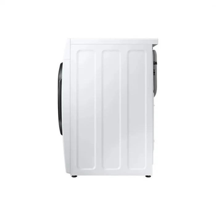 Samsung WD90TA046BE1AH 9+6 Kg 1400 Devir Kurutmalı Çamaşır Makinesi Beyaz