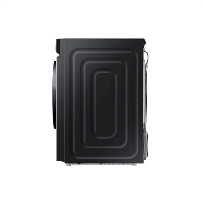 Samsung DV90BBA245ABAH 9 Kg Kurutma Makinesi Siyah