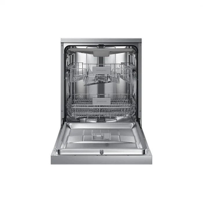 Samsung DW60DG560FSR 6 Programlı Inoks Bulaşık Makinesi