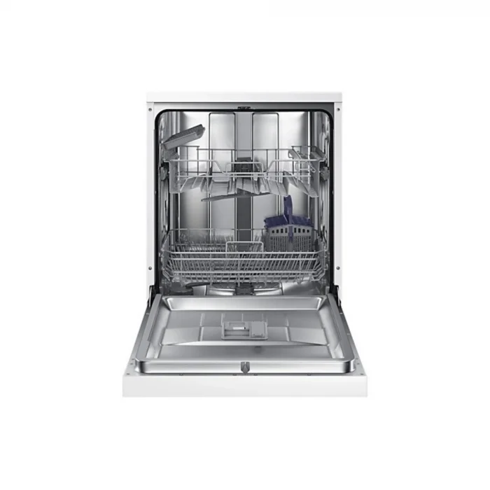 Samsung DW60DG550FWQ 5 Programlı Beyaz Bulaşık Makinesi