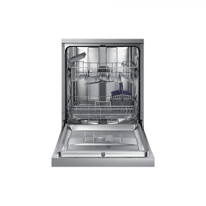 Samsung DW60DG550FSRTR 5 Programlı Inoks Bulaşık Makinesi