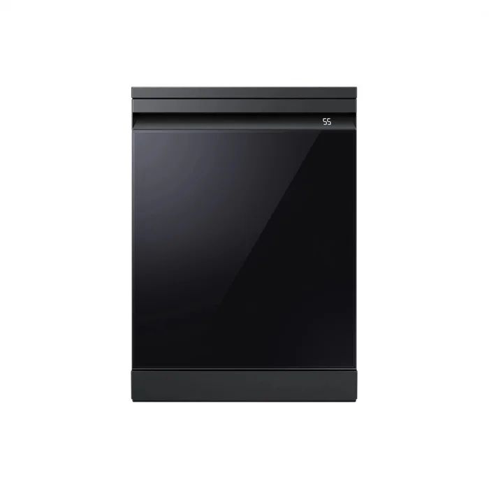 Samsung DW60DB890FAP Bespoke 11 Programlı Gümüş Bulaşık Makinesi