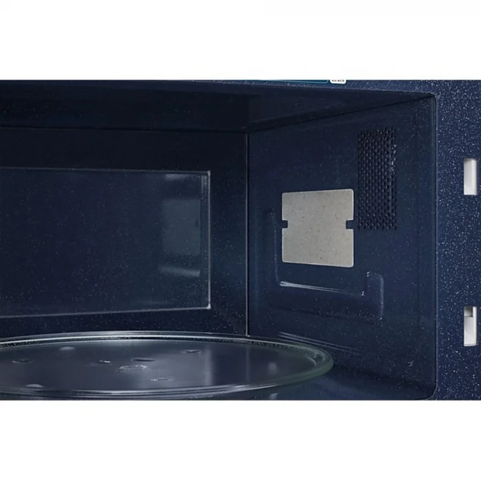 Samsung MG23DG4524ATTR Solo Mikrodalga Fırın Inox