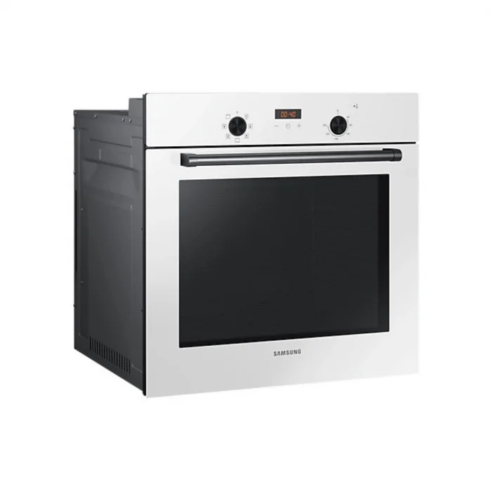 Samsung NV60K5140BW Beyaz Elektrikli Fırın