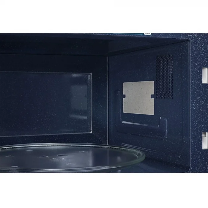 Samsung MS23DG4504ATTR  Solo Mikrodalga Fırın Inox