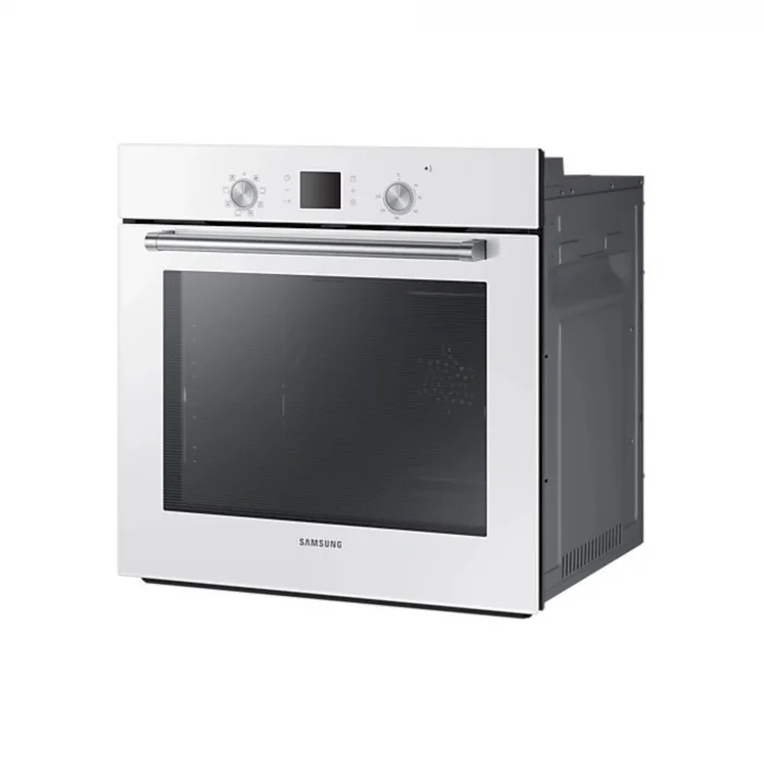 Samsung NV60M7140BW/TR Beyaz Ankastre Fırın