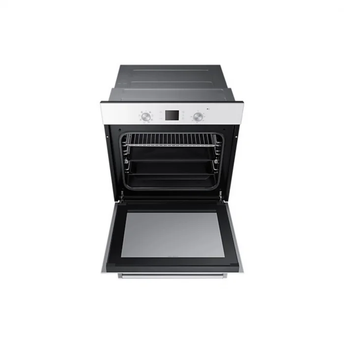 Samsung NV60M7140BW/TR Beyaz Ankastre Fırın