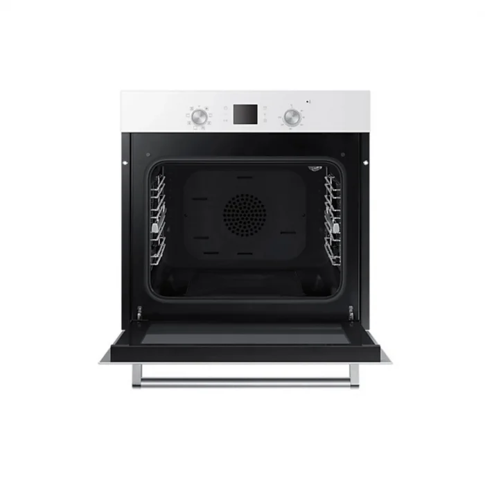 Samsung NV60M7140BW/TR Beyaz Ankastre Fırın